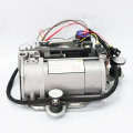 Air Suspension Compressor for BMW X5